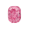 Diamonds - Pink PNG